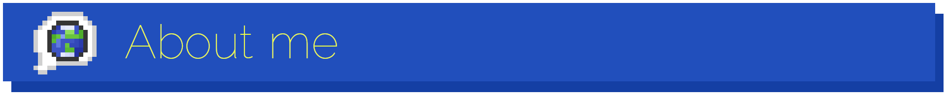 ga6SsRL.png