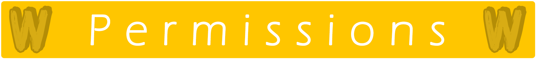 F02PsSa.png