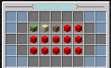 ZRc0e5p.png