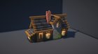 Opinions on this house?