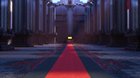 A few screenshots I took while wandering my builds with Ray Tracing on