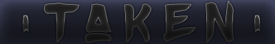 new_banner.png