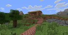 Made a brick house in 1.1, what do you guys think?