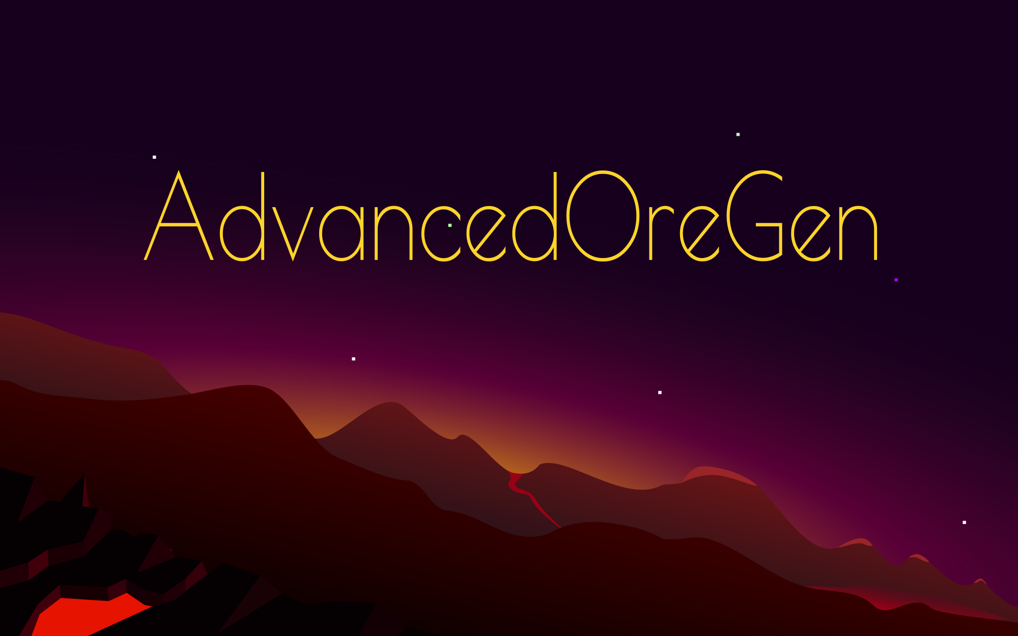 oP4g7H9.png