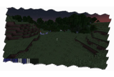 output_YC6EXE.gif