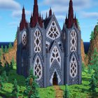 Cathedral :)