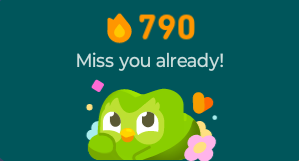 1000005169.png