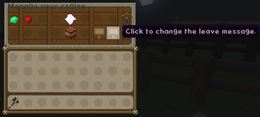 zba3cmea.png