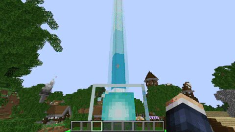 [IMG]