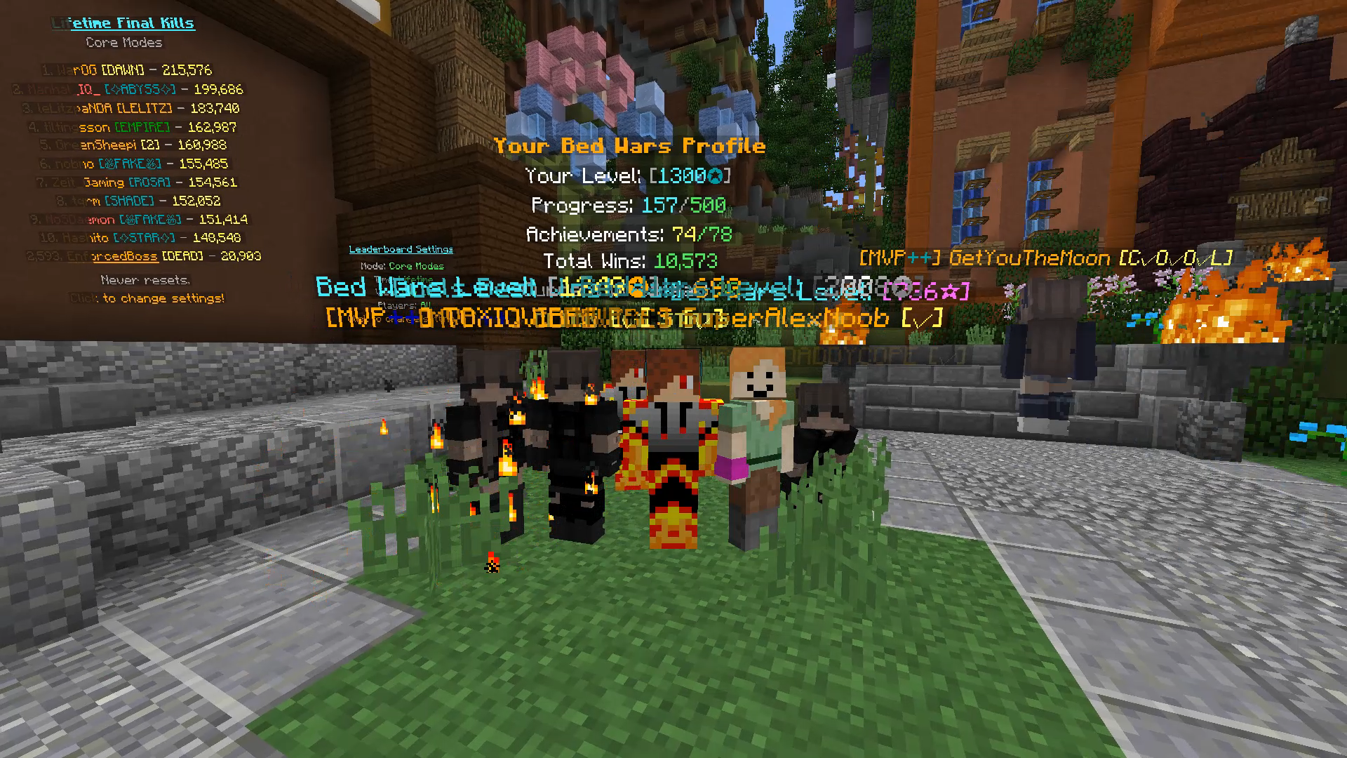 1300 npc screenie.png