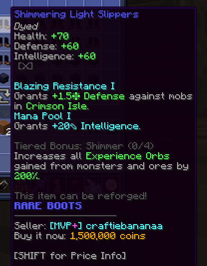 1732908675856.png