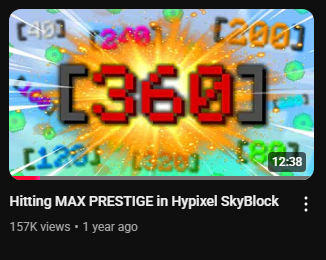 1744250243191.png
