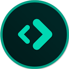 Coffee-Cup-HTML-Editor.png