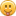 tongue.png