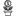 3Ca9cab.png