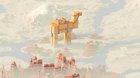 Camel Base