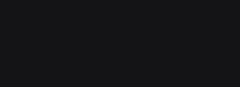 ZtkFt8m.gif