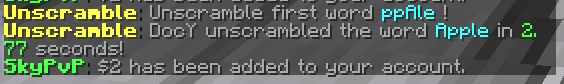 de9dd67799b90eca005264816e01748a.png