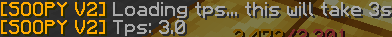 1729113277091.png