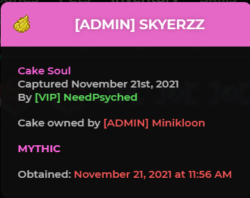 1637565590341.png