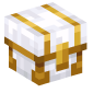 1732760883207.png
