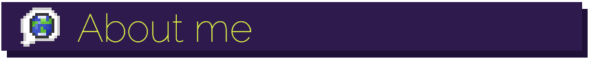 [IMG]
