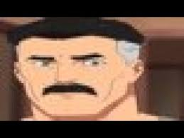 Are You Sure? - YouTube