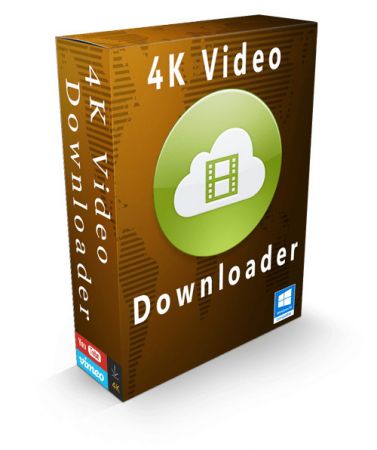 th-t-OLn-N7-LJqr-Acz3-Hc-BCNVgd-KC50-M3eg4v.jpg