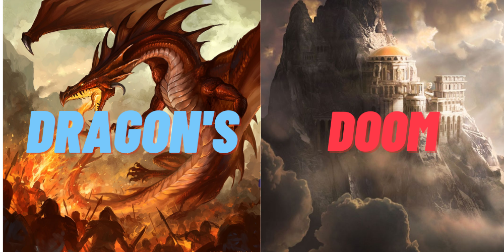 Dragib.png