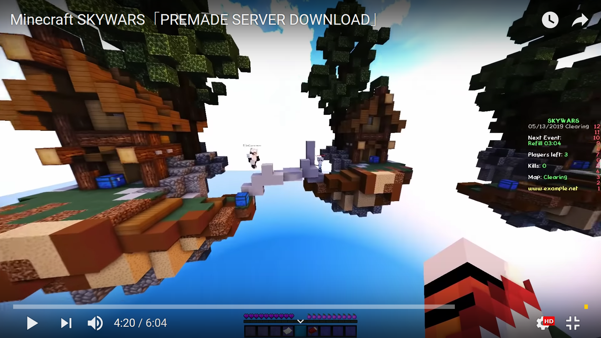 Screenshot-94.png