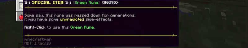 401df98d5cee332b3c3c39825756395e.gif