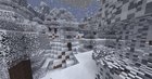 Finally found a mod which makes this possible on java