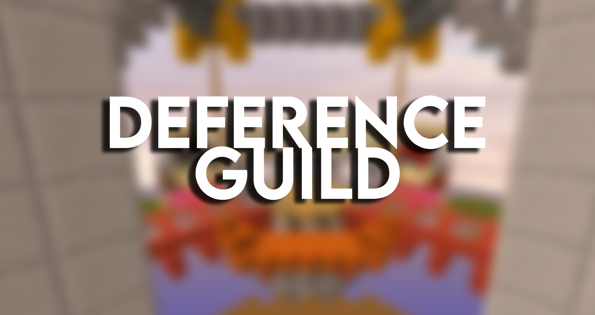 REAL DEF BANNER.png