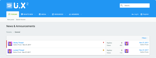 uix2-thread-thread-styling.png