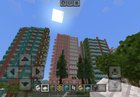 Turkish Apartments