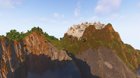Just reset my survival server with friends. Here are some highlights