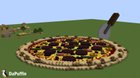 Has anyone else built their own discord emotes? Anyways :DaSandwich: and :DaPizza: now exist and I love them.