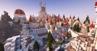 Been building for 12 years | One of my favorites