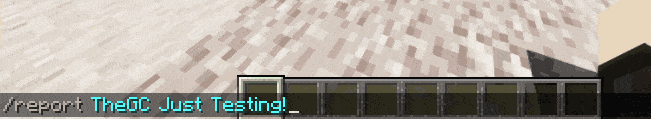 [IMG]