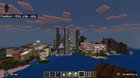 Progress on my city 
