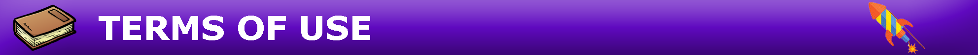 b07ab6c0bfbf9b7a2519e8bfaa56da6d.png