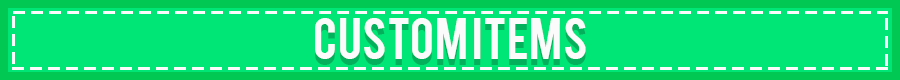 aDYBlMX.png
