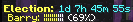 1644190171411.png