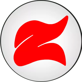 Zortam-Mp3-Media-Studio.png