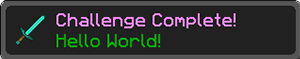 toast1.png