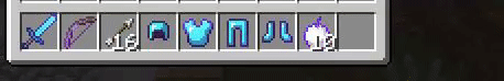 81553f276f44af0d898181ab59e5ca2a.gif