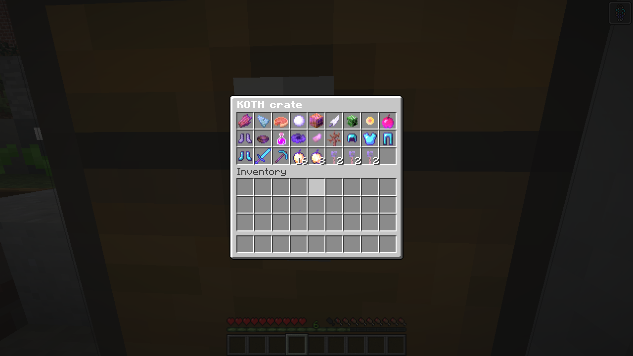 13.png