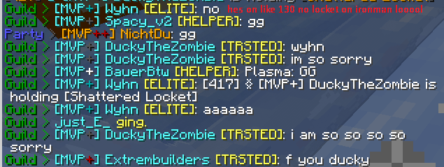 1731269179655.png