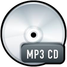 MP3-CD.jpg