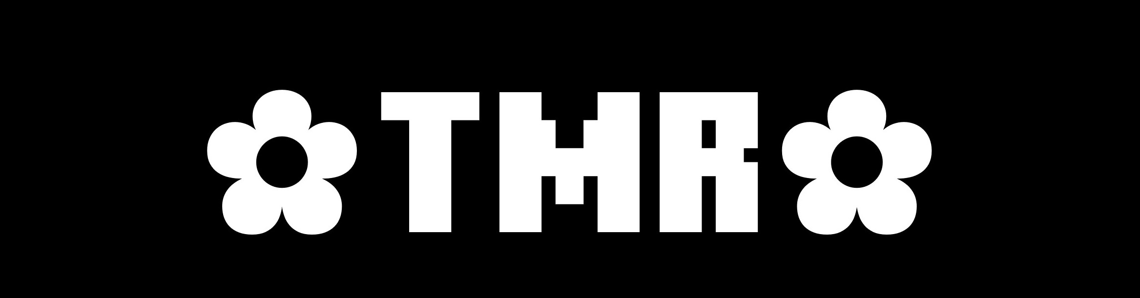 TMR_title.jpg
